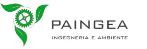Paingea Logo